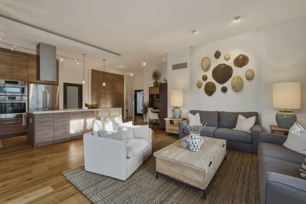 1676 S Ocean Lane Fort Lauderdale FL 33316