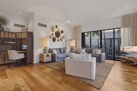 1676 S Ocean Lane Fort Lauderdale FL 33316