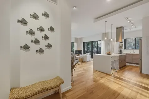 1676 S Ocean Lane Fort Lauderdale FL 33316