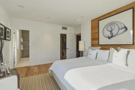 1676 S Ocean Lane Fort Lauderdale FL 33316