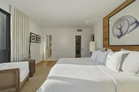 1676 S Ocean Lane Fort Lauderdale FL 33316