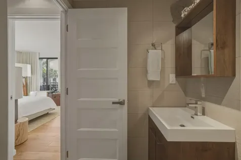 1676 S Ocean Lane Fort Lauderdale FL 33316