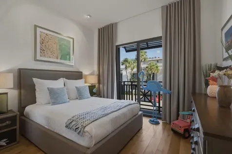 1676 S Ocean Lane Fort Lauderdale FL 33316