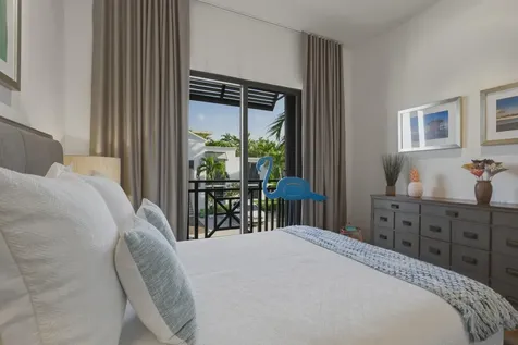 1676 S Ocean Lane Fort Lauderdale FL 33316