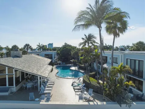 1676 S Ocean Lane Fort Lauderdale FL 33316