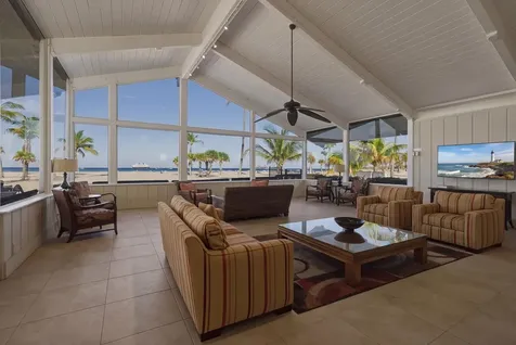 1676 S Ocean Lane Fort Lauderdale FL 33316