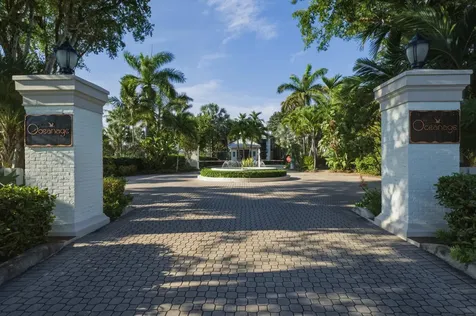 1676 S Ocean Lane Fort Lauderdale FL 33316