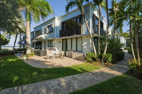 1676 S Ocean Lane Fort Lauderdale FL 33316