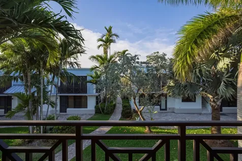 1676 S Ocean Lane Fort Lauderdale FL 33316