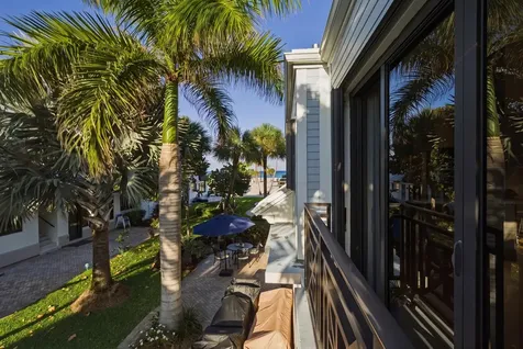 1676 S Ocean Lane Fort Lauderdale FL 33316