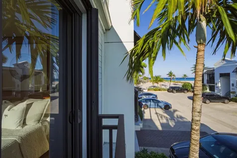 1676 S Ocean Lane Fort Lauderdale FL 33316