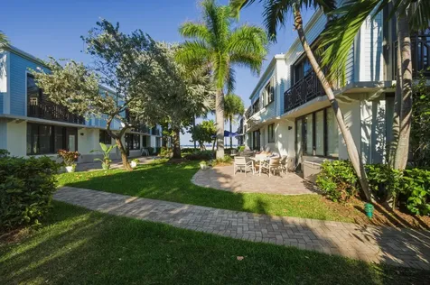 1676 S Ocean Lane Fort Lauderdale FL 33316