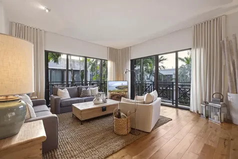 1676 S Ocean Lane Fort Lauderdale FL 33316