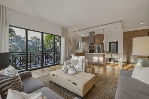 1676 S Ocean Lane Fort Lauderdale FL 33316