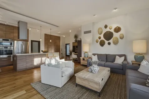 1676 S Ocean Lane Fort Lauderdale FL 33316
