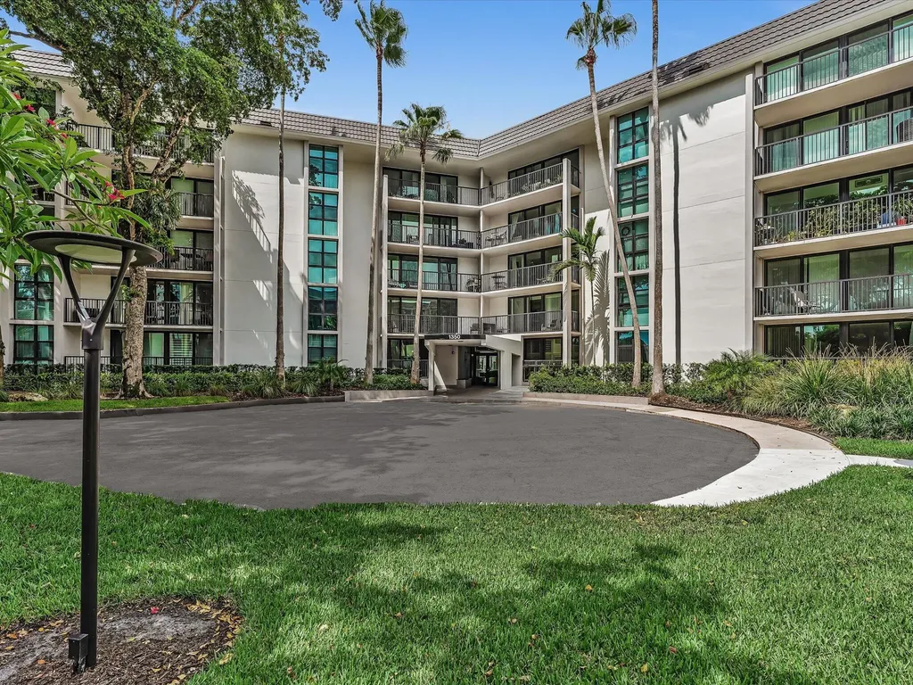 1350 River Reach Drive Fort Lauderdale FL 33315