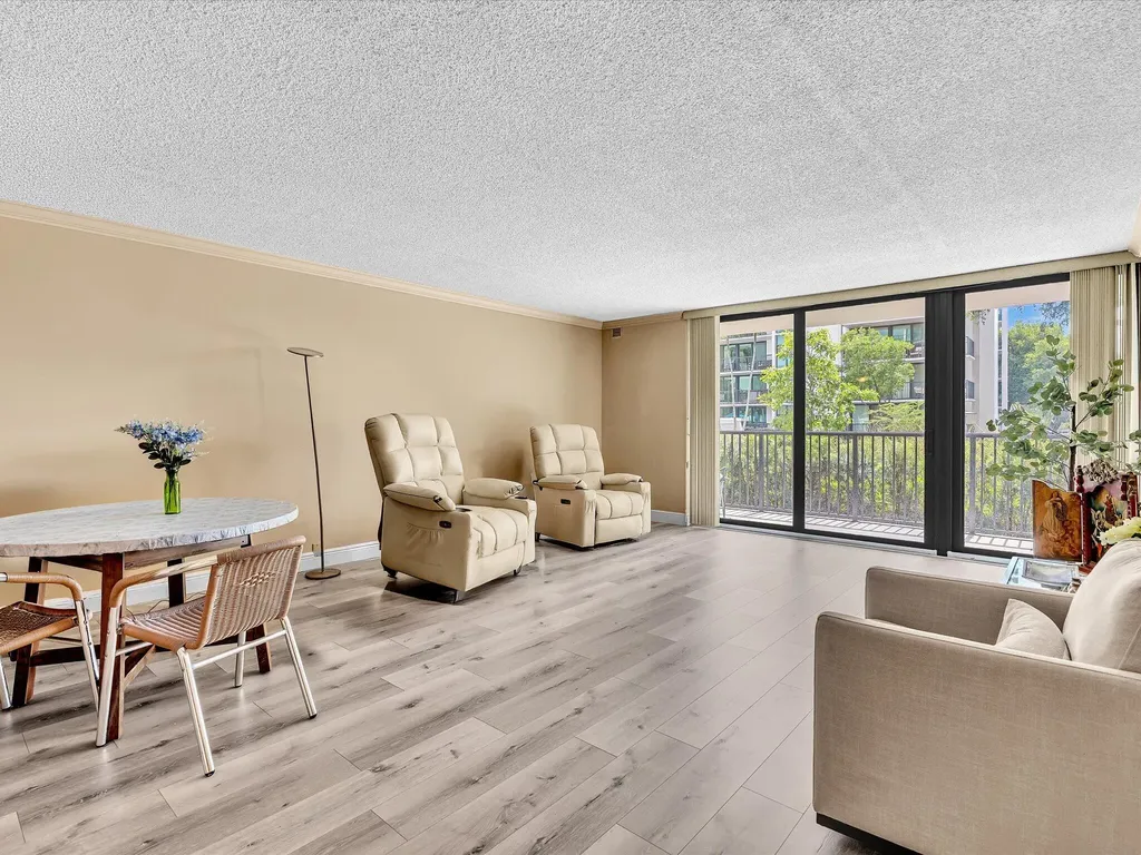 1350 River Reach Drive Fort Lauderdale FL 33315