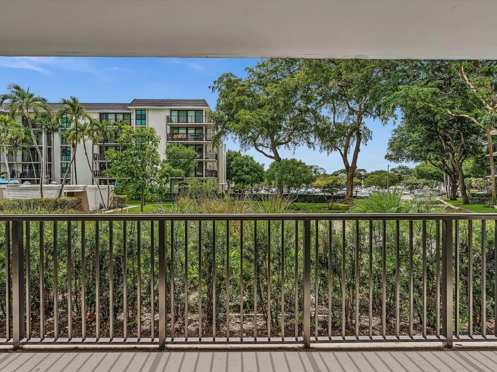 1350 River Reach Drive Fort Lauderdale FL 33315