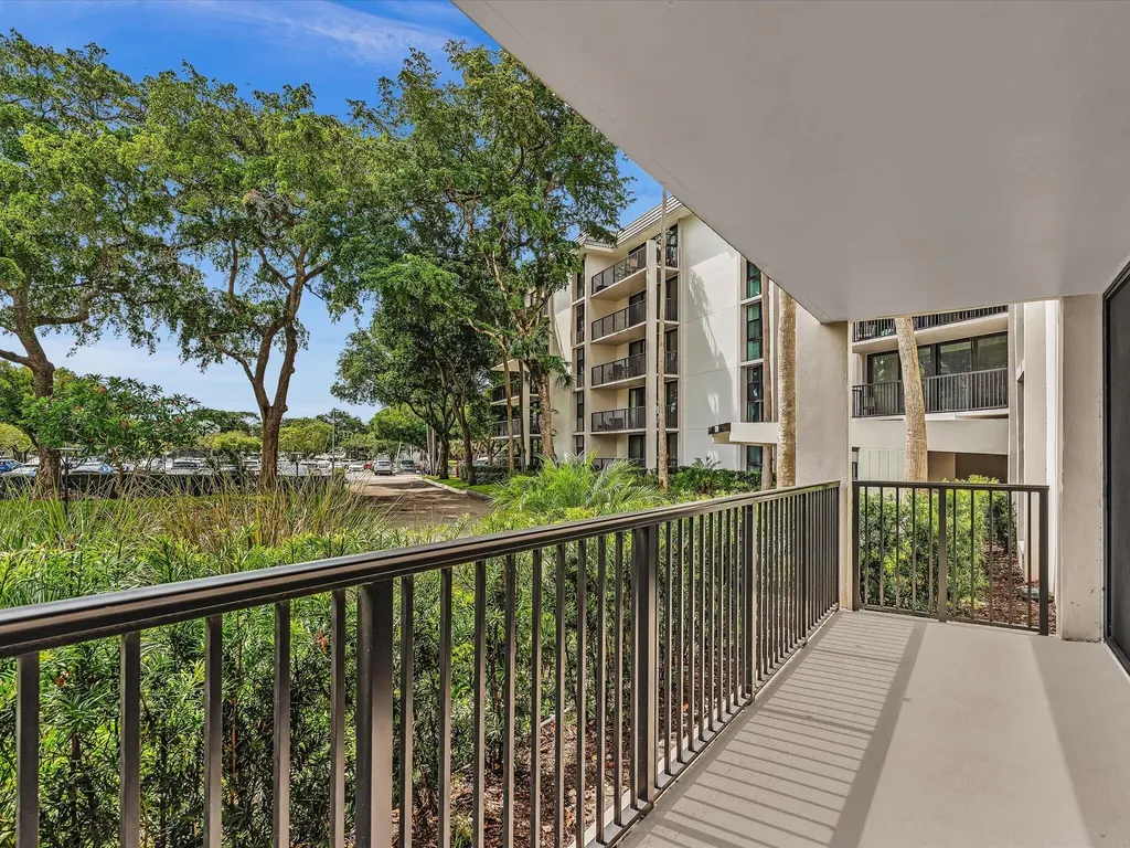 1350 River Reach Drive Fort Lauderdale FL 33315