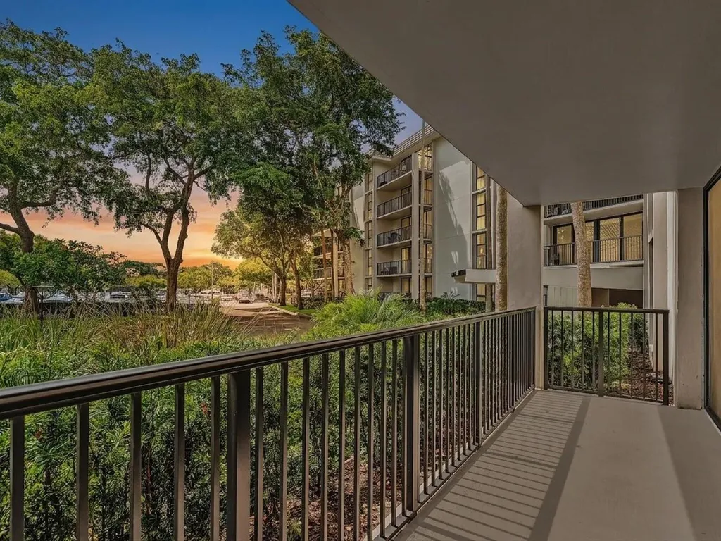 1350 River Reach Drive Fort Lauderdale FL 33315