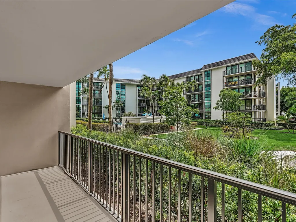 1350 River Reach Drive Fort Lauderdale FL 33315