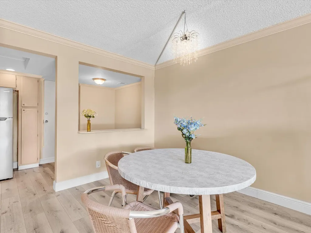 1350 River Reach Drive Fort Lauderdale FL 33315