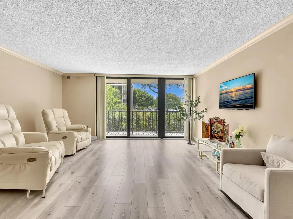 1350 River Reach Drive Fort Lauderdale FL 33315