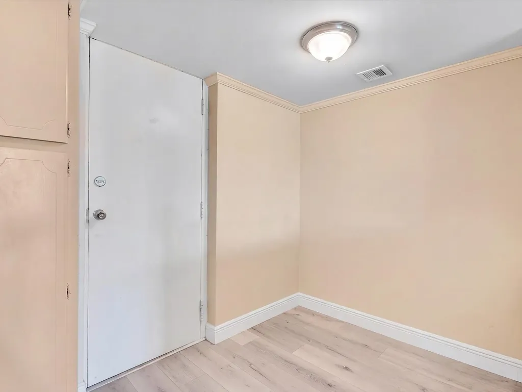 1350 River Reach Drive Fort Lauderdale FL 33315