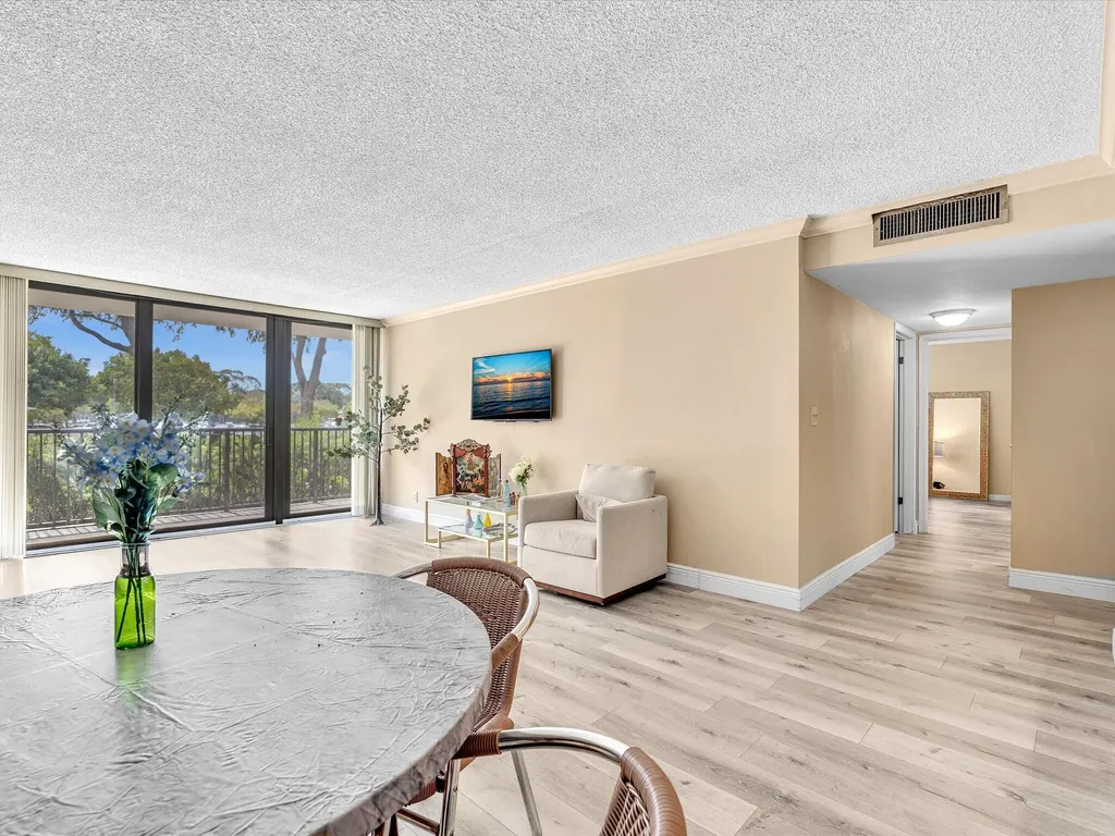 1350 River Reach Drive Fort Lauderdale FL 33315