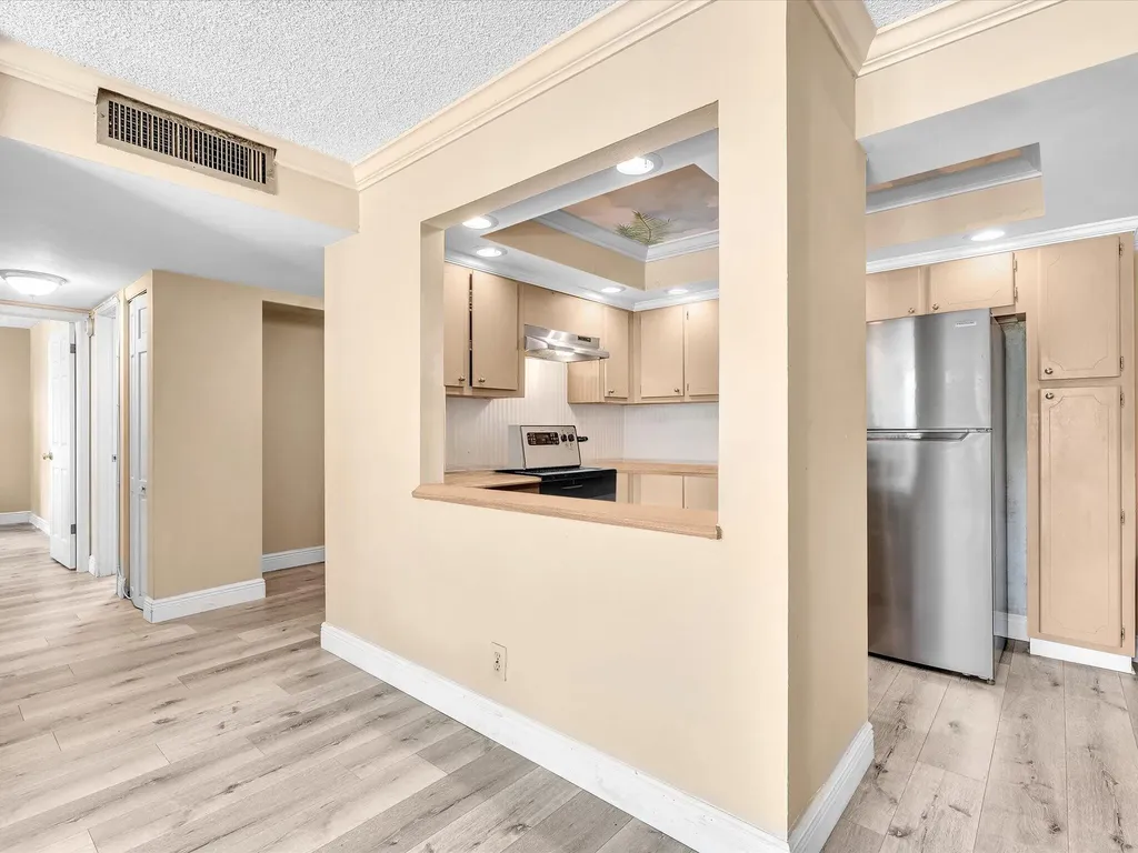 1350 River Reach Drive Fort Lauderdale FL 33315