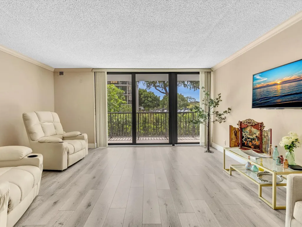 1350 River Reach Drive Fort Lauderdale FL 33315