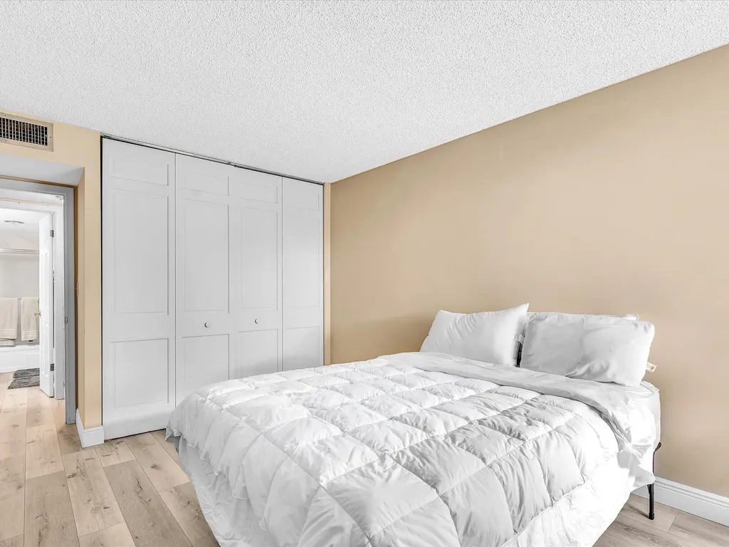 1350 River Reach Drive Fort Lauderdale FL 33315