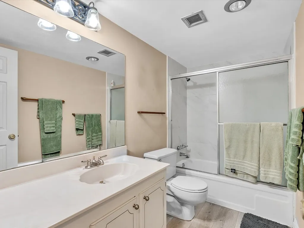 1350 River Reach Drive Fort Lauderdale FL 33315