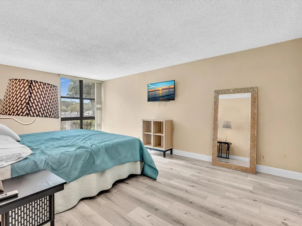 1350 River Reach Drive Fort Lauderdale FL 33315