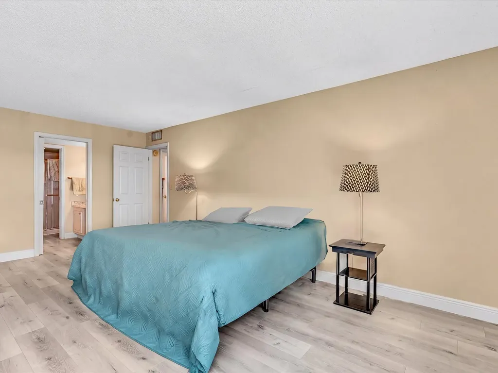 1350 River Reach Drive Fort Lauderdale FL 33315