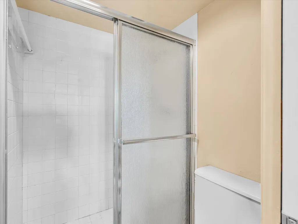 1350 River Reach Drive Fort Lauderdale FL 33315