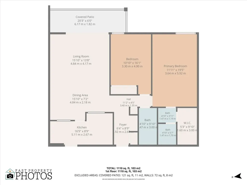 1350 River Reach Drive Fort Lauderdale FL 33315