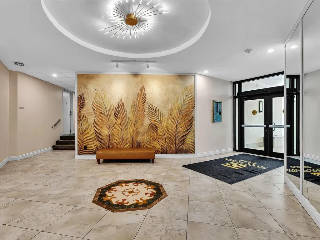 1350 River Reach Drive Fort Lauderdale FL 33315