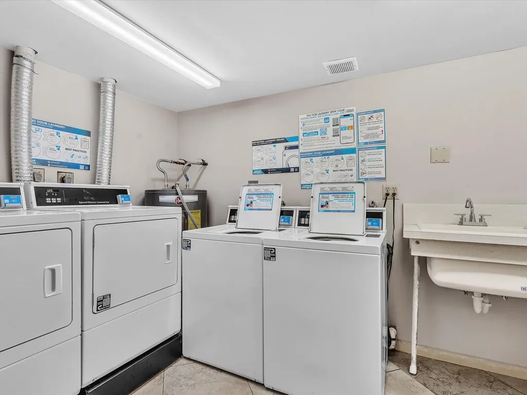 1350 River Reach Drive Fort Lauderdale FL 33315