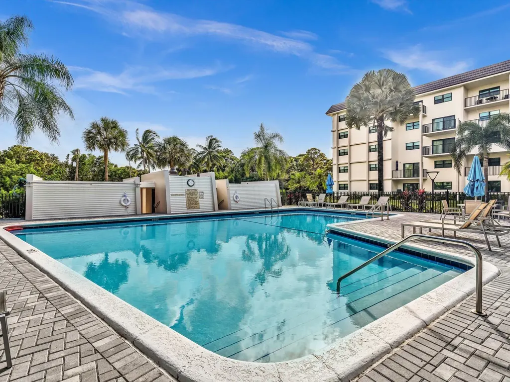 1350 River Reach Drive Fort Lauderdale FL 33315