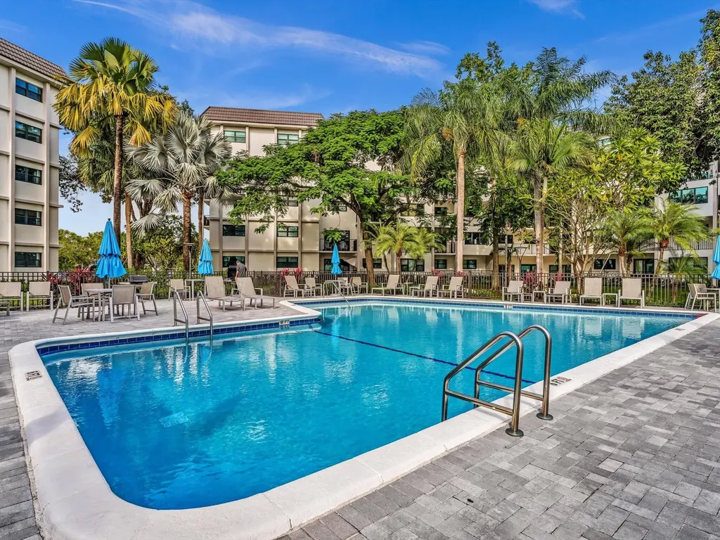 1350 River Reach Drive Fort Lauderdale FL 33315