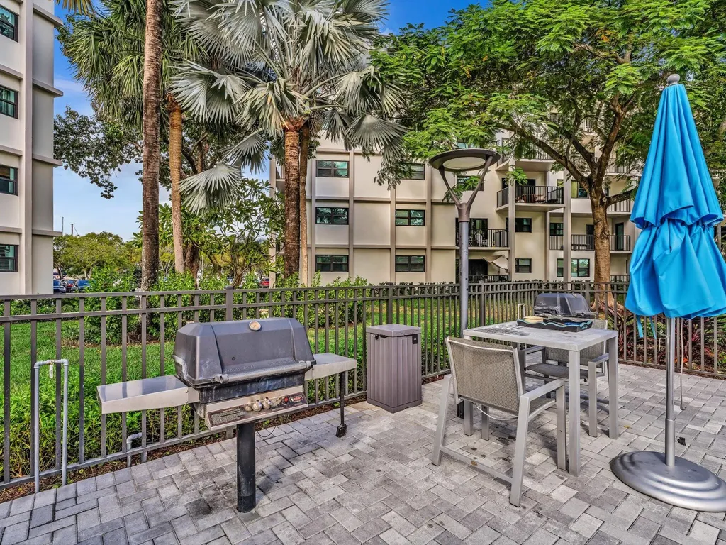 1350 River Reach Drive Fort Lauderdale FL 33315
