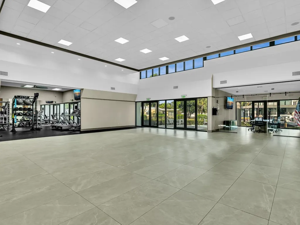1350 River Reach Drive Fort Lauderdale FL 33315