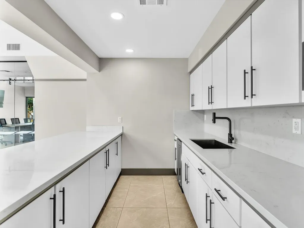 1350 River Reach Drive Fort Lauderdale FL 33315
