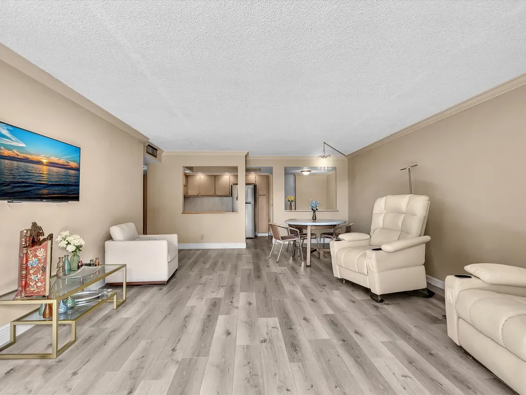 1350 River Reach Drive Fort Lauderdale FL 33315