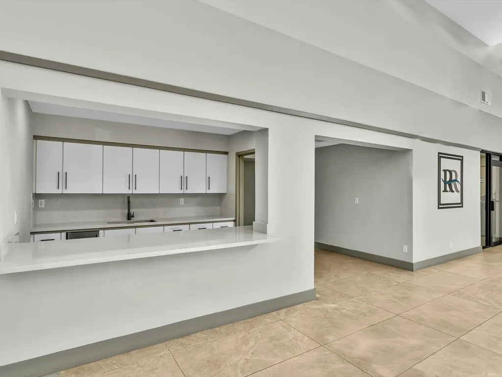 1350 River Reach Drive Fort Lauderdale FL 33315