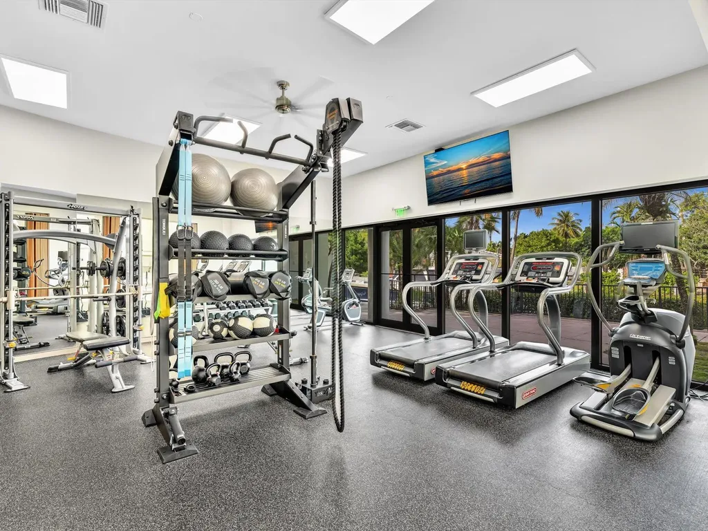 1350 River Reach Drive Fort Lauderdale FL 33315