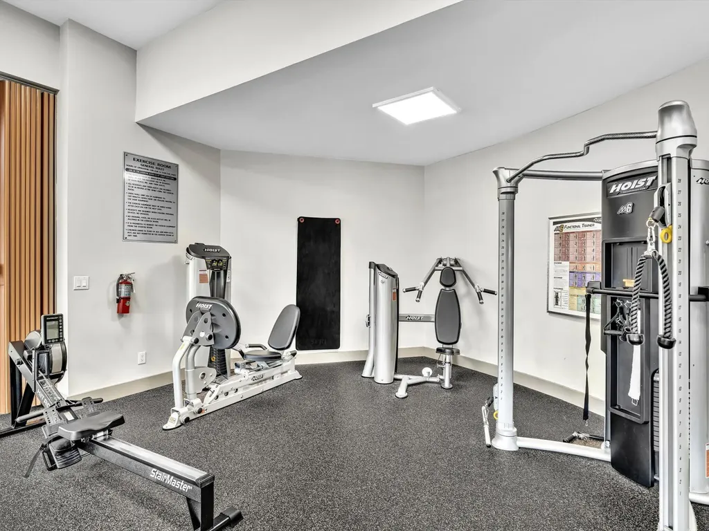 1350 River Reach Drive Fort Lauderdale FL 33315