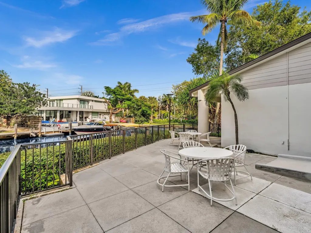 1350 River Reach Drive Fort Lauderdale FL 33315