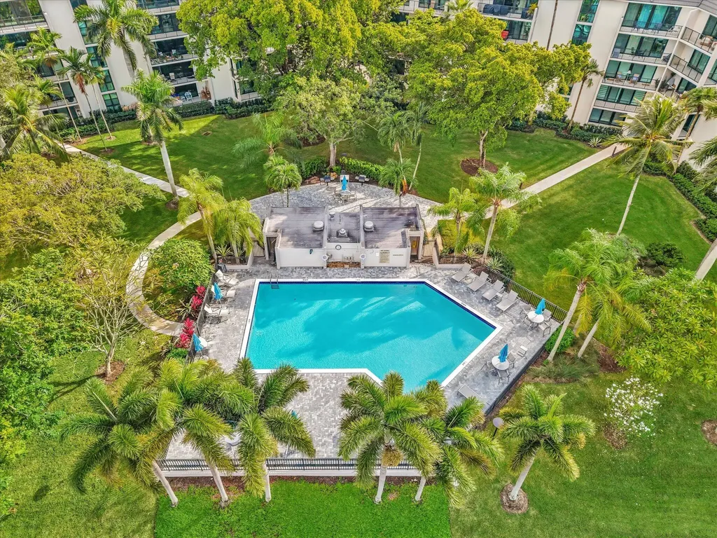 1350 River Reach Drive Fort Lauderdale FL 33315